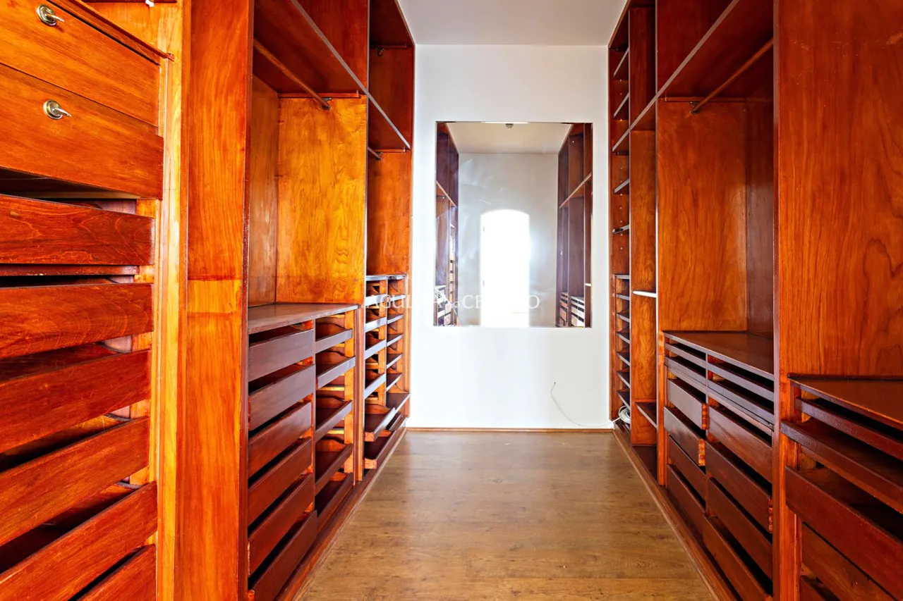 apartamento-para-locacao-no-jardim-america-16290-16