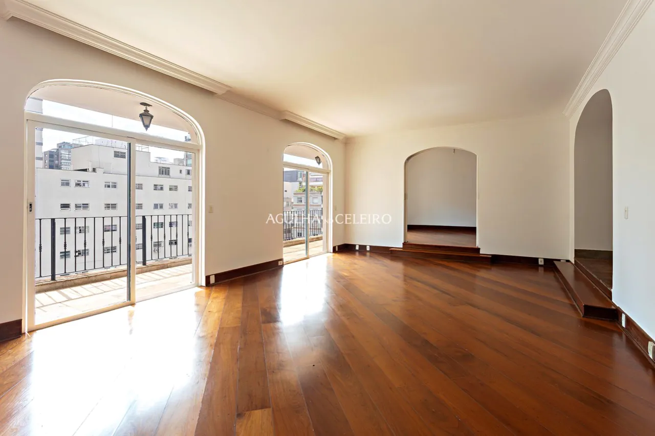 apartamento-para-locacao-no-jardim-america-16290-2