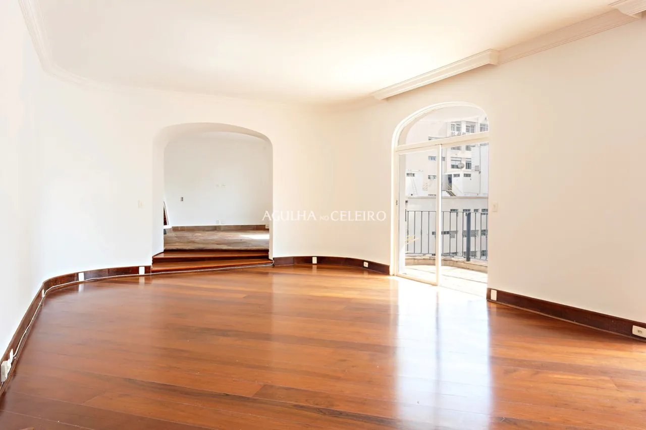 apartamento-para-locacao-no-jardim-america-16290-3