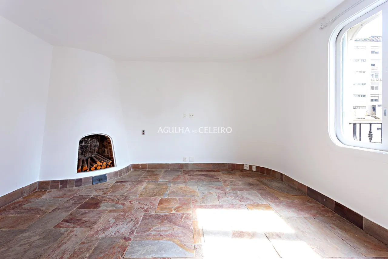 apartamento-para-locacao-no-jardim-america-16290-4