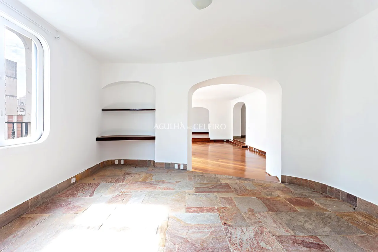 apartamento-para-locacao-no-jardim-america-16290-5