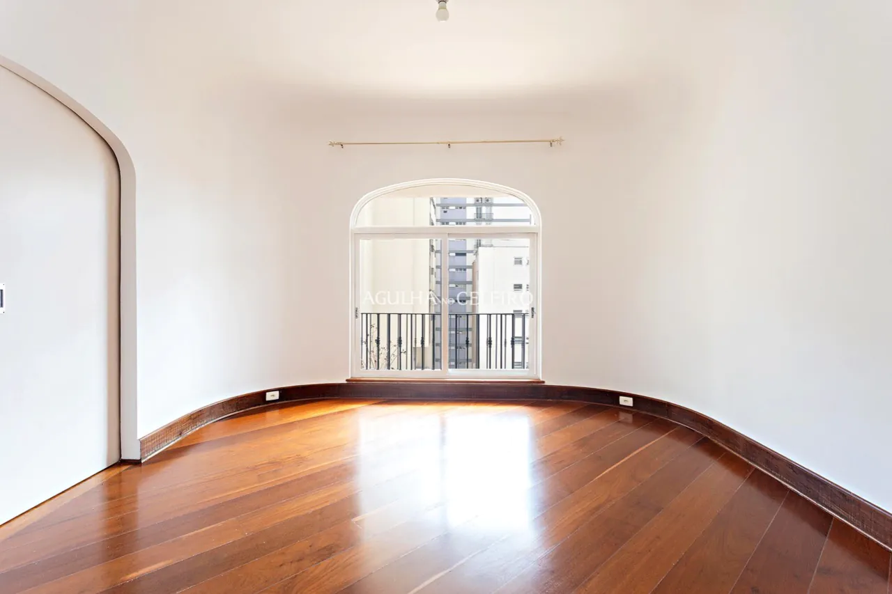 apartamento-para-locacao-no-jardim-america-16290-6