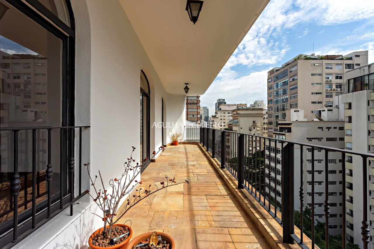 apartamento-para-locacao-no-jardim-america-16290-8