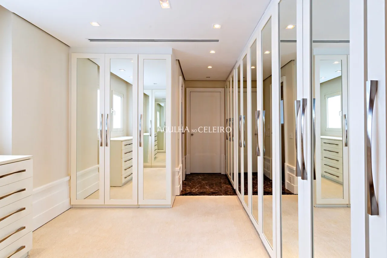 apartamento-para-locacao-no-jardim-europa-com-vista-total-para-o-clube-pinheiros-16134-10