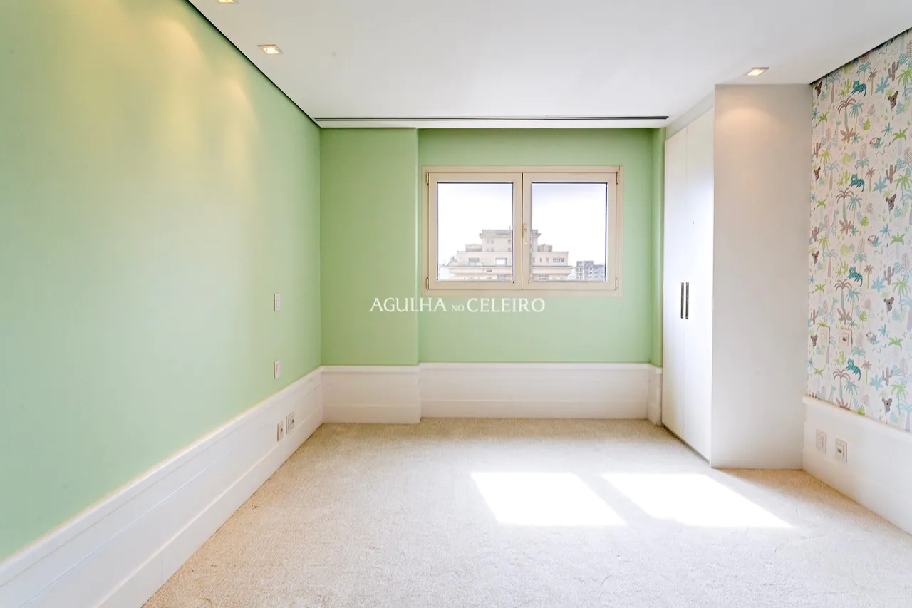 apartamento-para-locacao-no-jardim-europa-com-vista-total-para-o-clube-pinheiros-16134-11