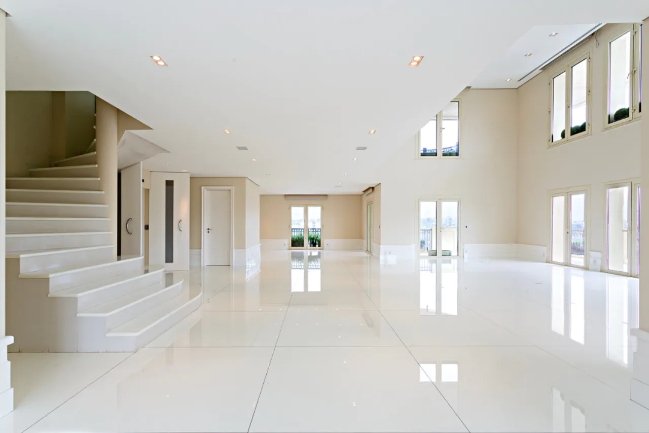 apartamento-para-locacao-no-jardim-europa-com-vista-total-para-o-clube-pinheiros-16134-1