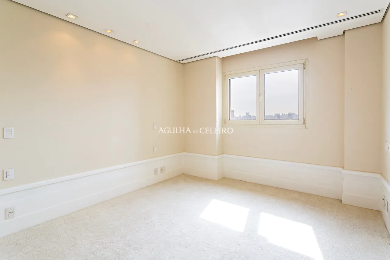 apartamento-para-locacao-no-jardim-europa-com-vista-total-para-o-clube-pinheiros-16134-13