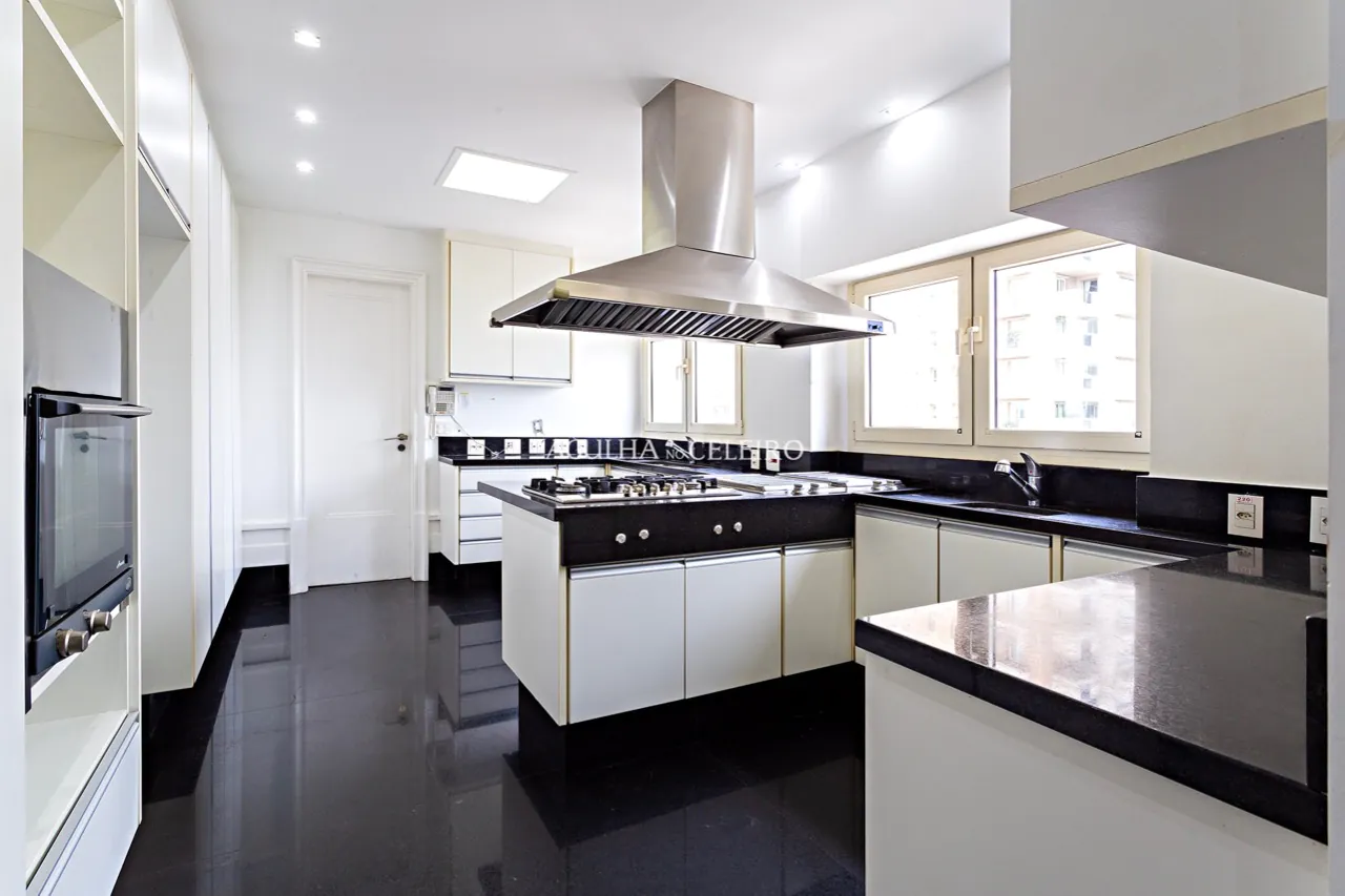 apartamento-para-locacao-no-jardim-europa-com-vista-total-para-o-clube-pinheiros-16134-15