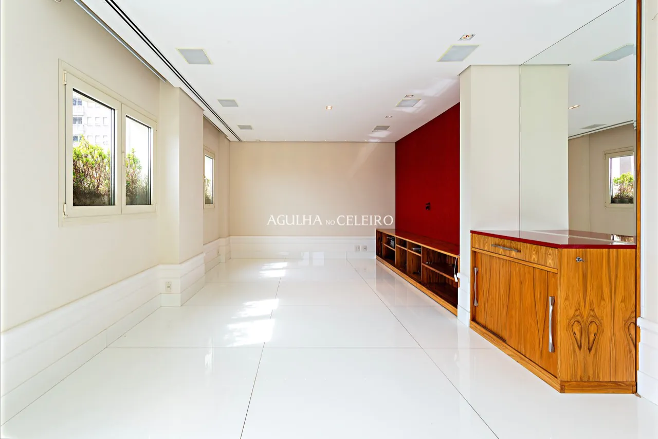 apartamento-para-locacao-no-jardim-europa-com-vista-total-para-o-clube-pinheiros-16134-2