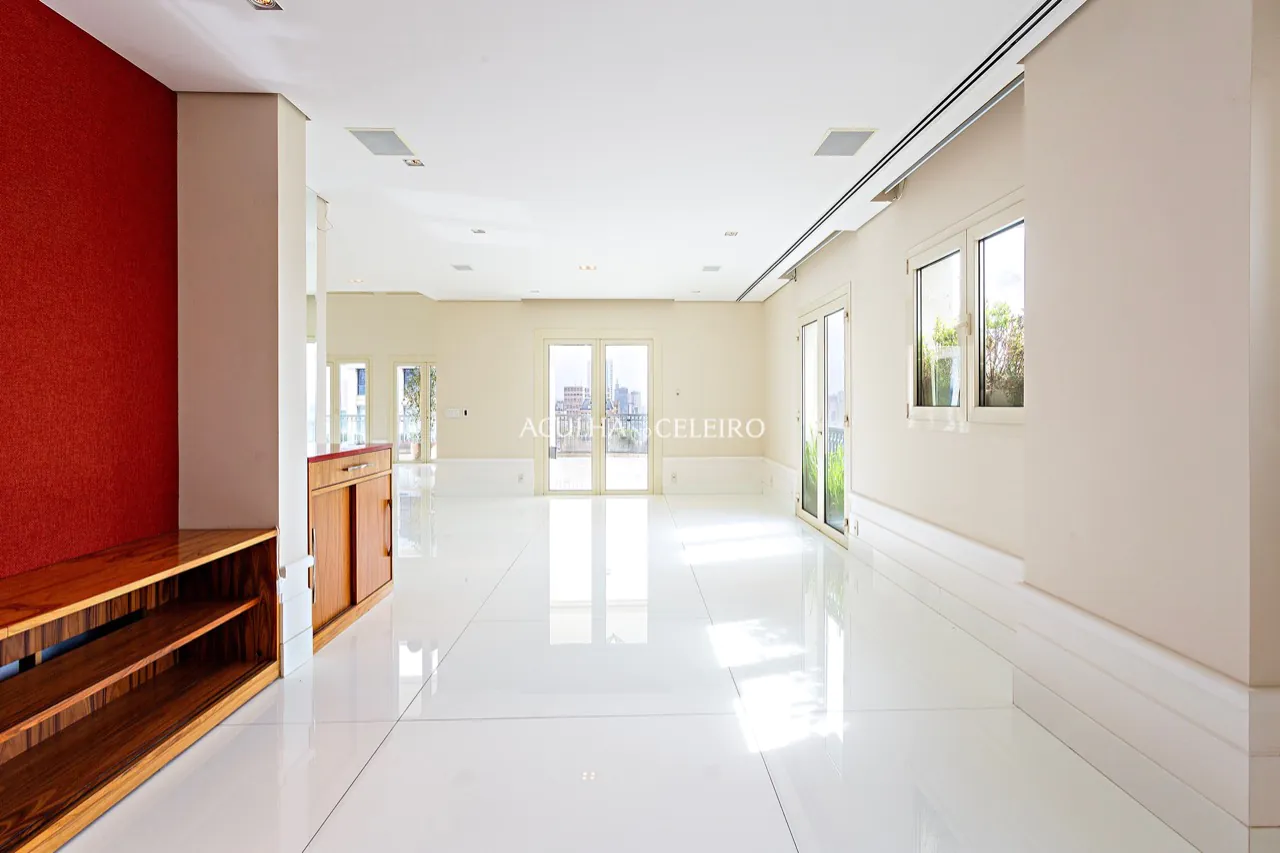 apartamento-para-locacao-no-jardim-europa-com-vista-total-para-o-clube-pinheiros-16134-3