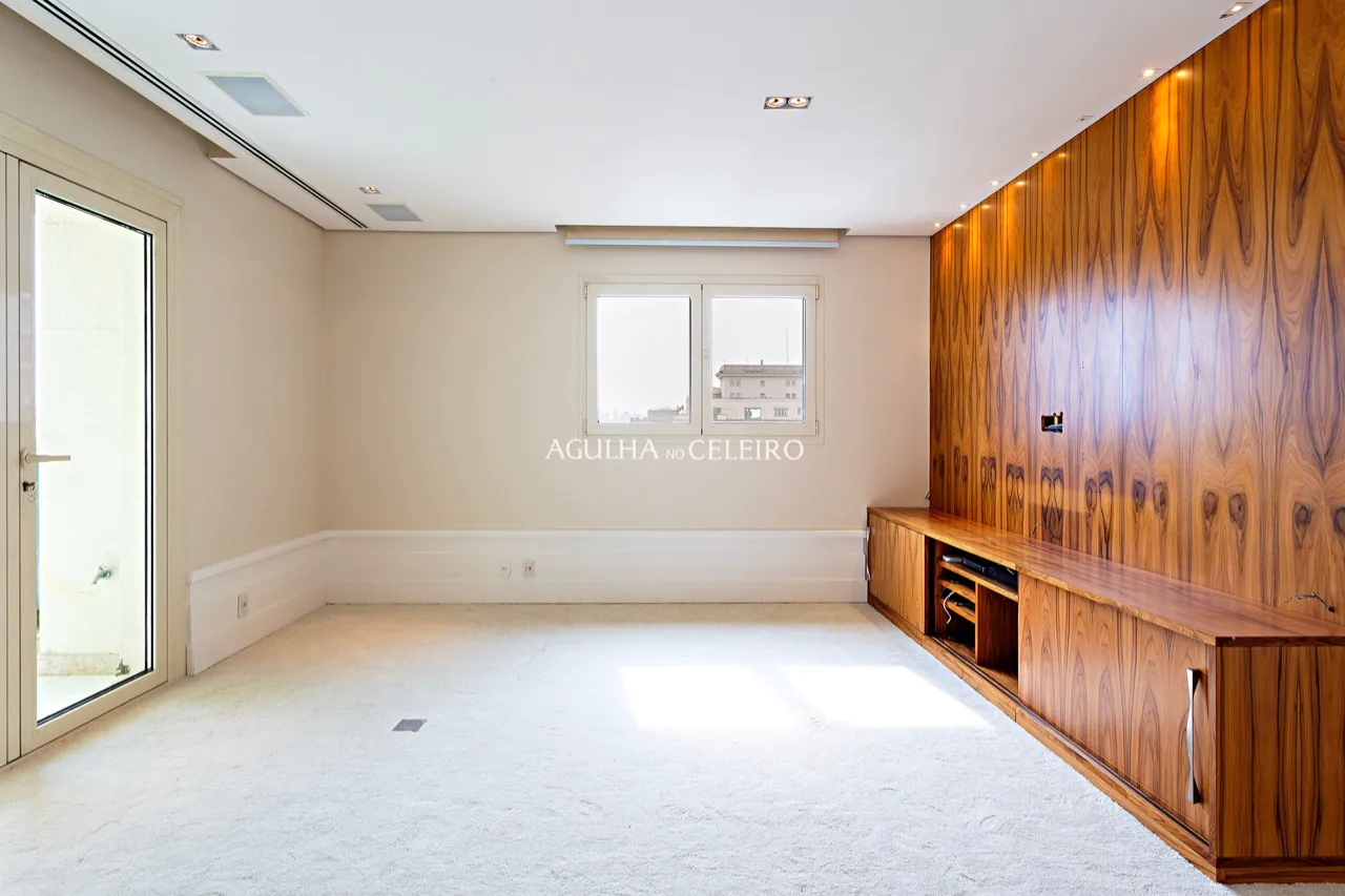 apartamento-para-locacao-no-jardim-europa-com-vista-total-para-o-clube-pinheiros-16134-4