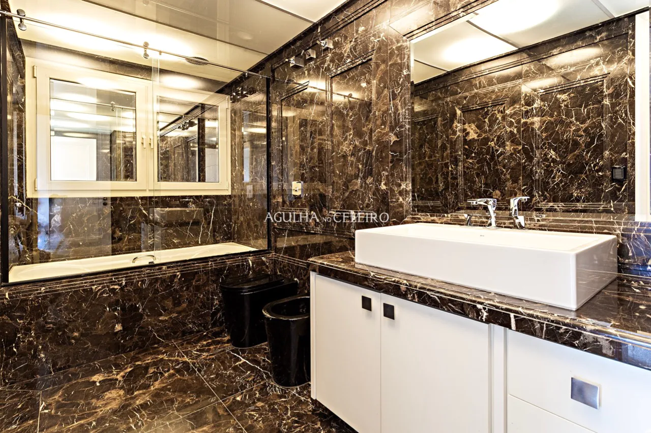 apartamento-para-locacao-no-jardim-europa-com-vista-total-para-o-clube-pinheiros-16134-5