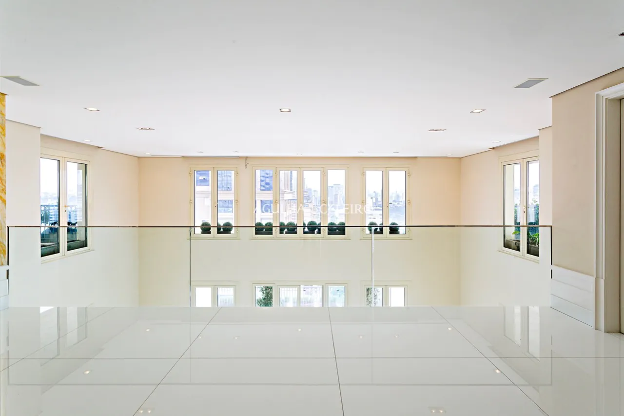 apartamento-para-locacao-no-jardim-europa-com-vista-total-para-o-clube-pinheiros-16134-6