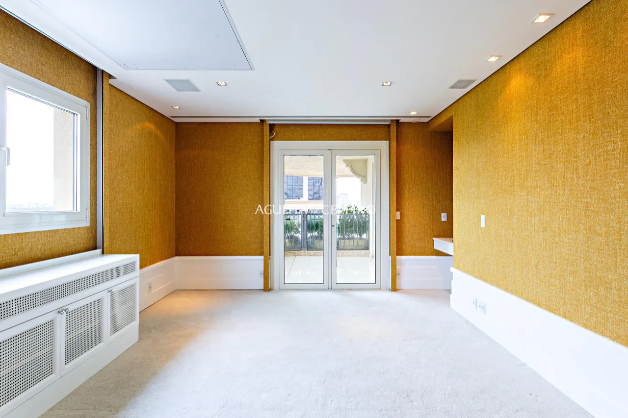 apartamento-para-locacao-no-jardim-europa-com-vista-total-para-o-clube-pinheiros-16134-7