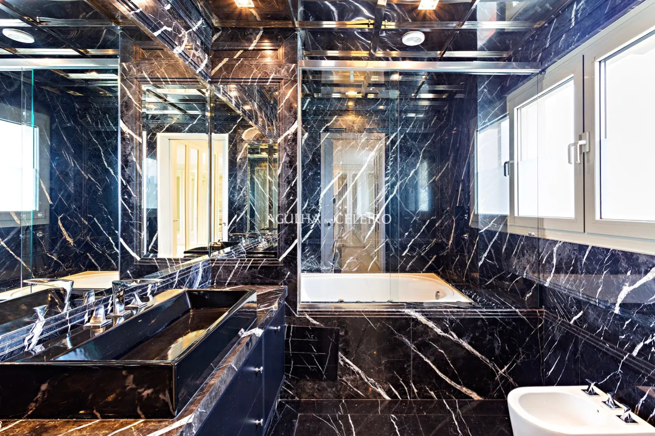 apartamento-para-locacao-no-jardim-europa-com-vista-total-para-o-clube-pinheiros-16134-9