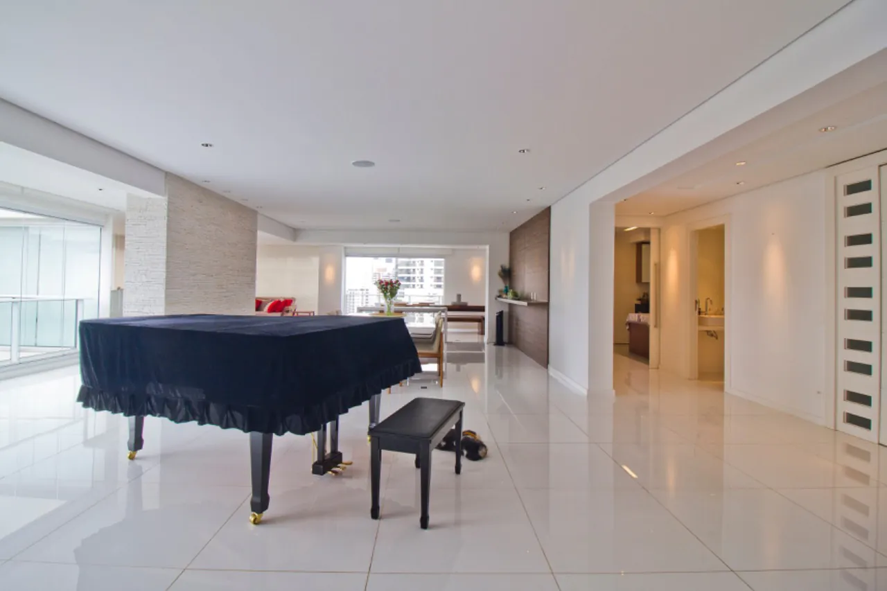 apartamento-sofisticado-a-venda-no-melhor-do-campo-belo-16327-1