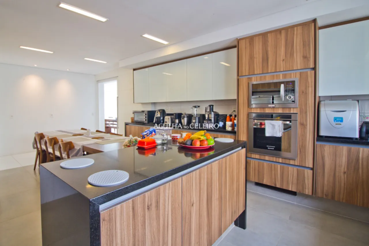 apartamento-sofisticado-a-venda-no-melhor-do-campo-belo-16327-12