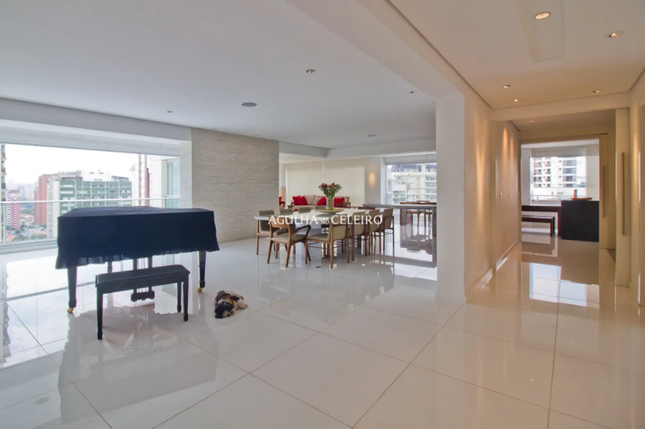 apartamento-sofisticado-a-venda-no-melhor-do-campo-belo-16327-2