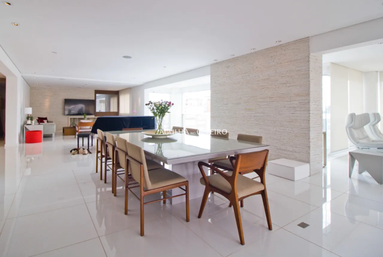 apartamento-sofisticado-a-venda-no-melhor-do-campo-belo-16327-6