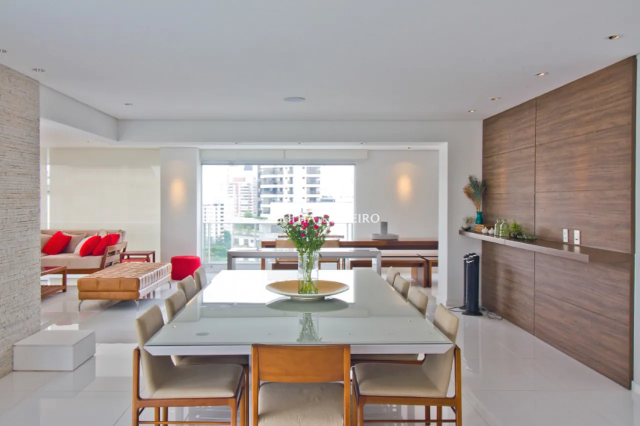 apartamento-sofisticado-a-venda-no-melhor-do-campo-belo-16327-7