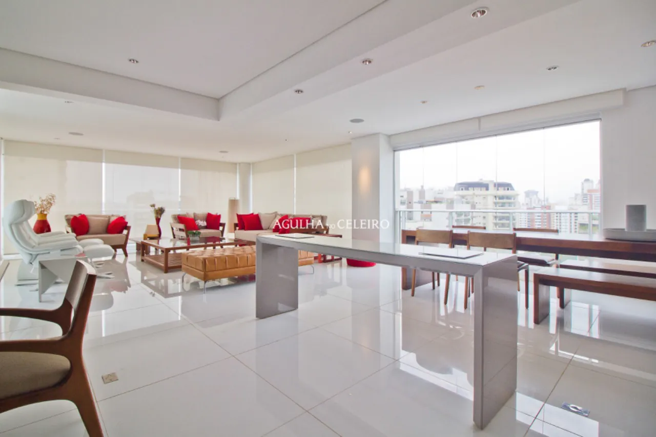 apartamento-sofisticado-a-venda-no-melhor-do-campo-belo-16327-8