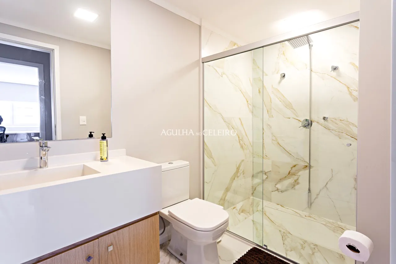 apartamento-super-charmoso-a-venda-no-jardim-paulista-16335-10