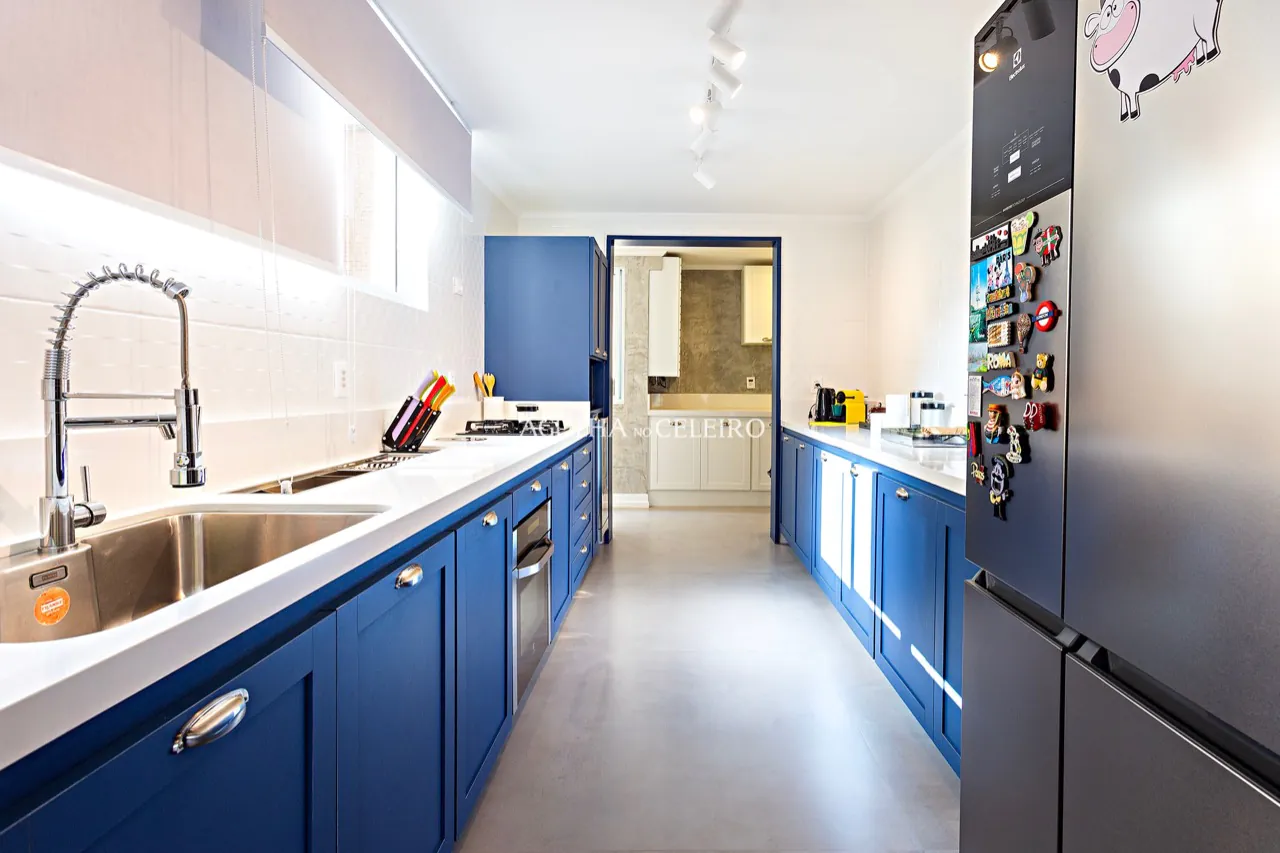 apartamento-super-charmoso-a-venda-no-jardim-paulista-16335-11