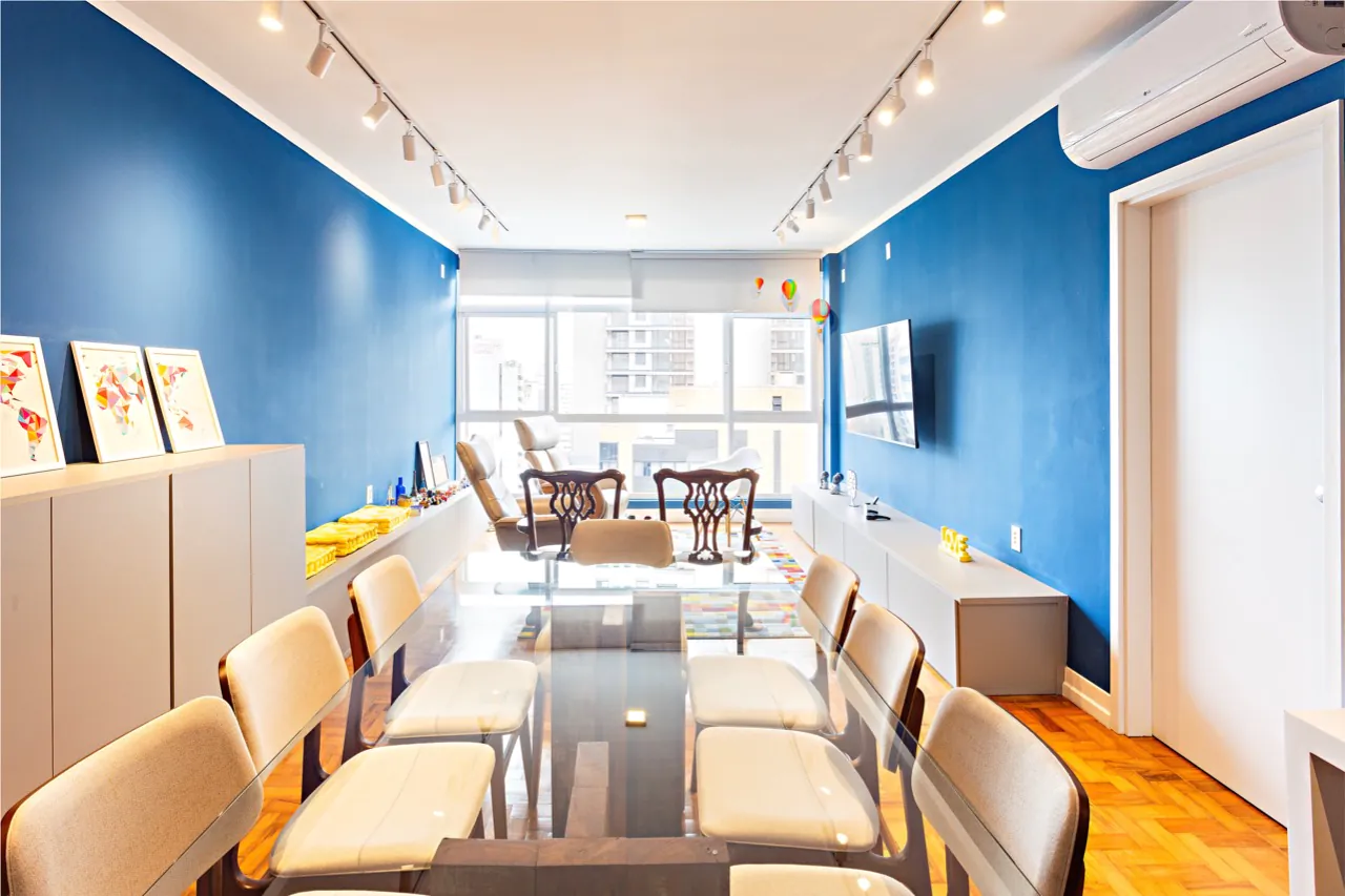 apartamento-super-charmoso-a-venda-no-jardim-paulista-16335-1