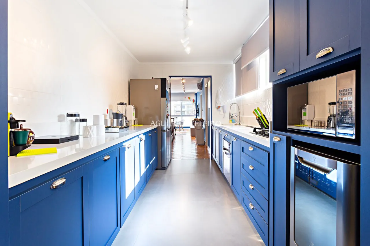 apartamento-super-charmoso-a-venda-no-jardim-paulista-16335-12