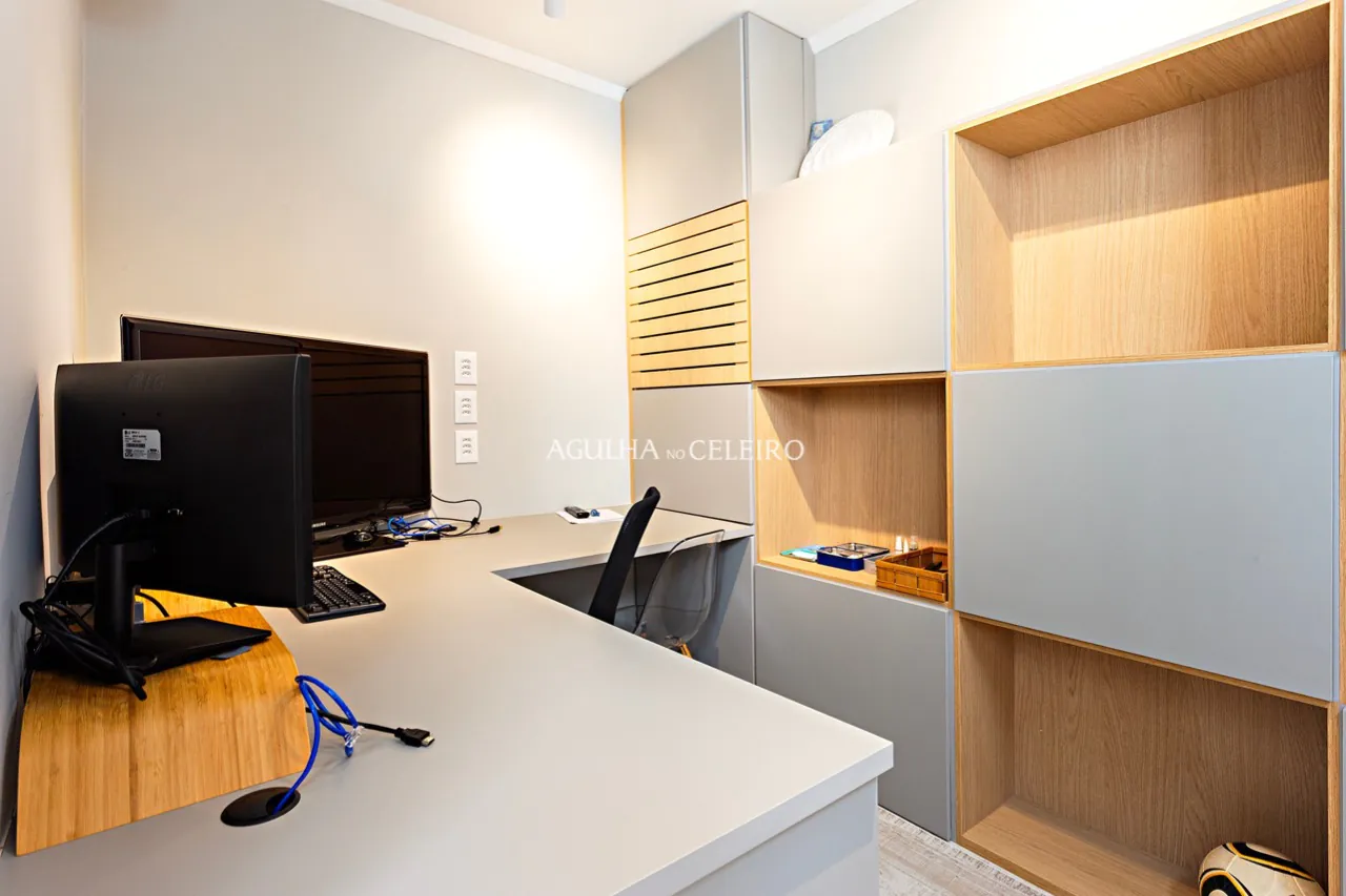 apartamento-super-charmoso-a-venda-no-jardim-paulista-16335-13