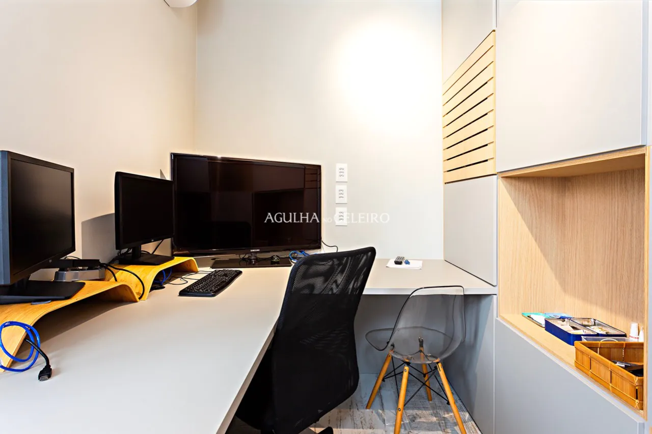 apartamento-super-charmoso-a-venda-no-jardim-paulista-16335-14