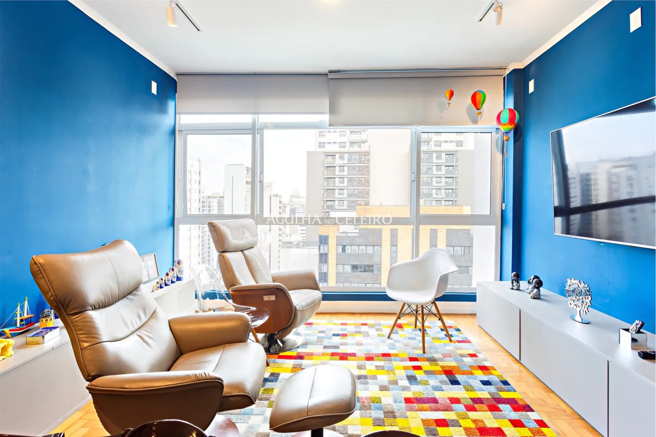 apartamento-super-charmoso-a-venda-no-jardim-paulista-16335-2