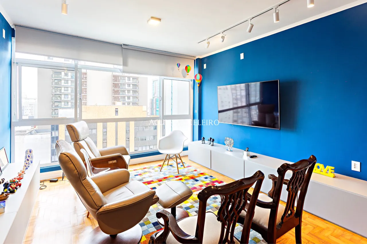 apartamento-super-charmoso-a-venda-no-jardim-paulista-16335-3