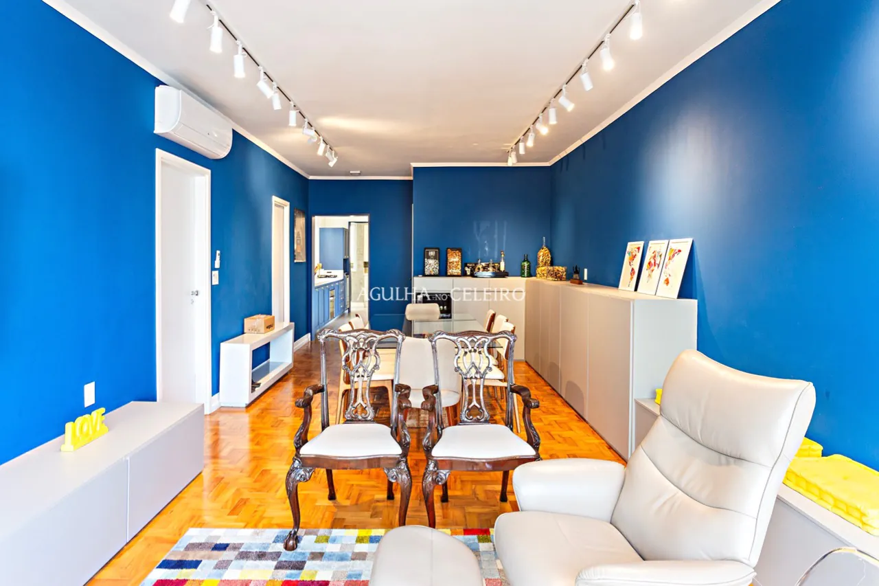 apartamento-super-charmoso-a-venda-no-jardim-paulista-16335-4