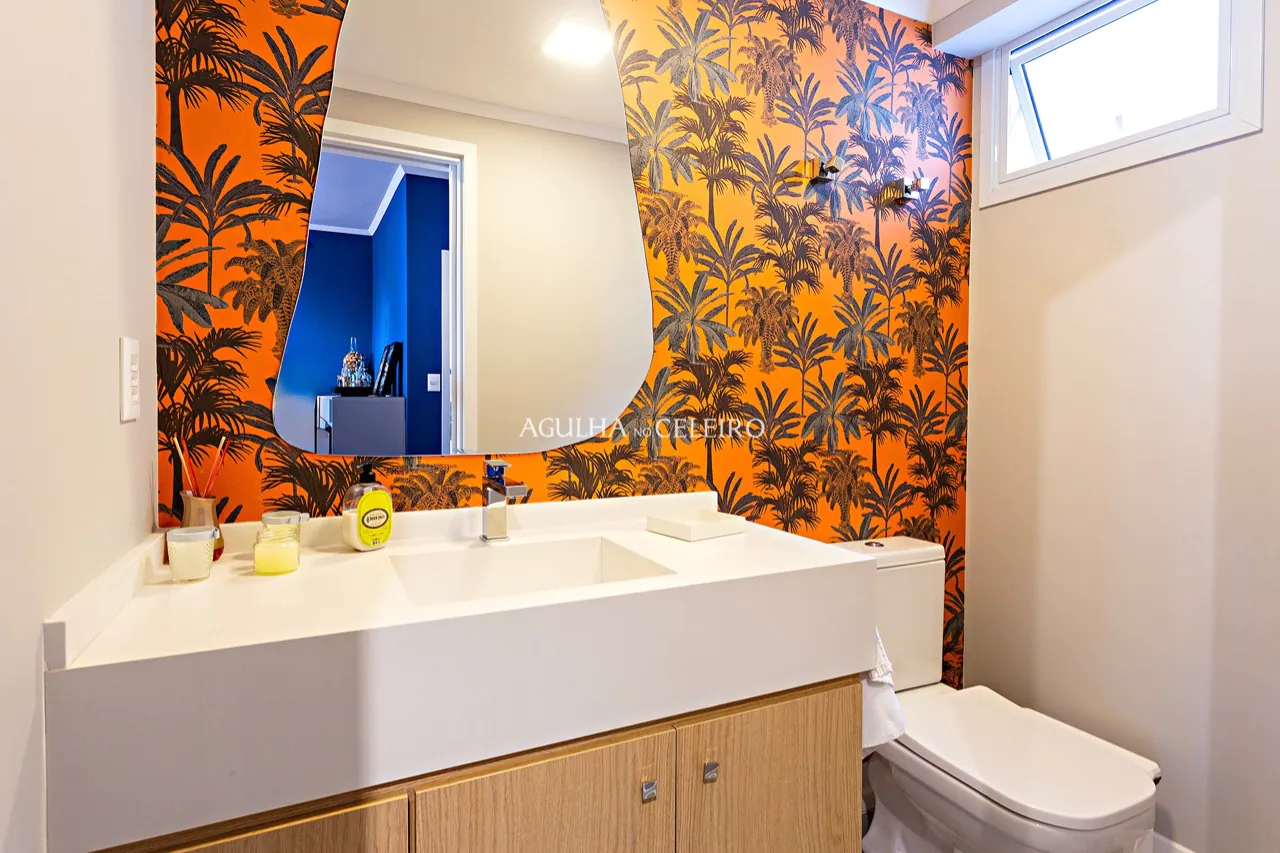 apartamento-super-charmoso-a-venda-no-jardim-paulista-16335-5