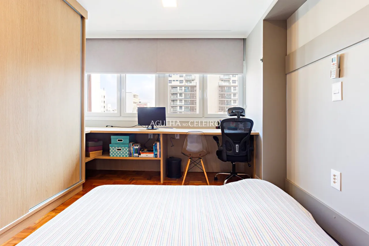 apartamento-super-charmoso-a-venda-no-jardim-paulista-16335-6