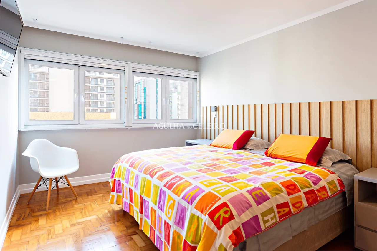 apartamento-super-charmoso-a-venda-no-jardim-paulista-16335-7