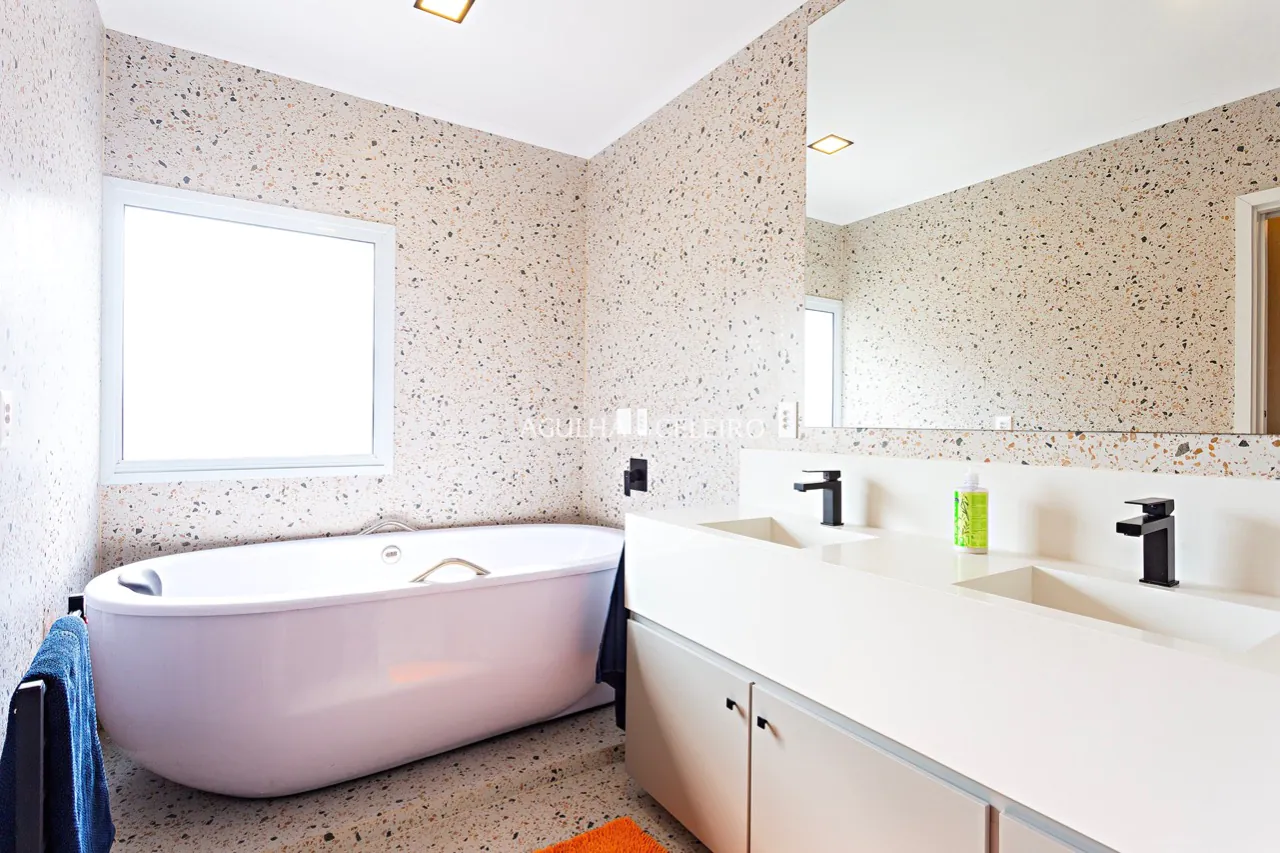 apartamento-super-charmoso-a-venda-no-jardim-paulista-16335-8