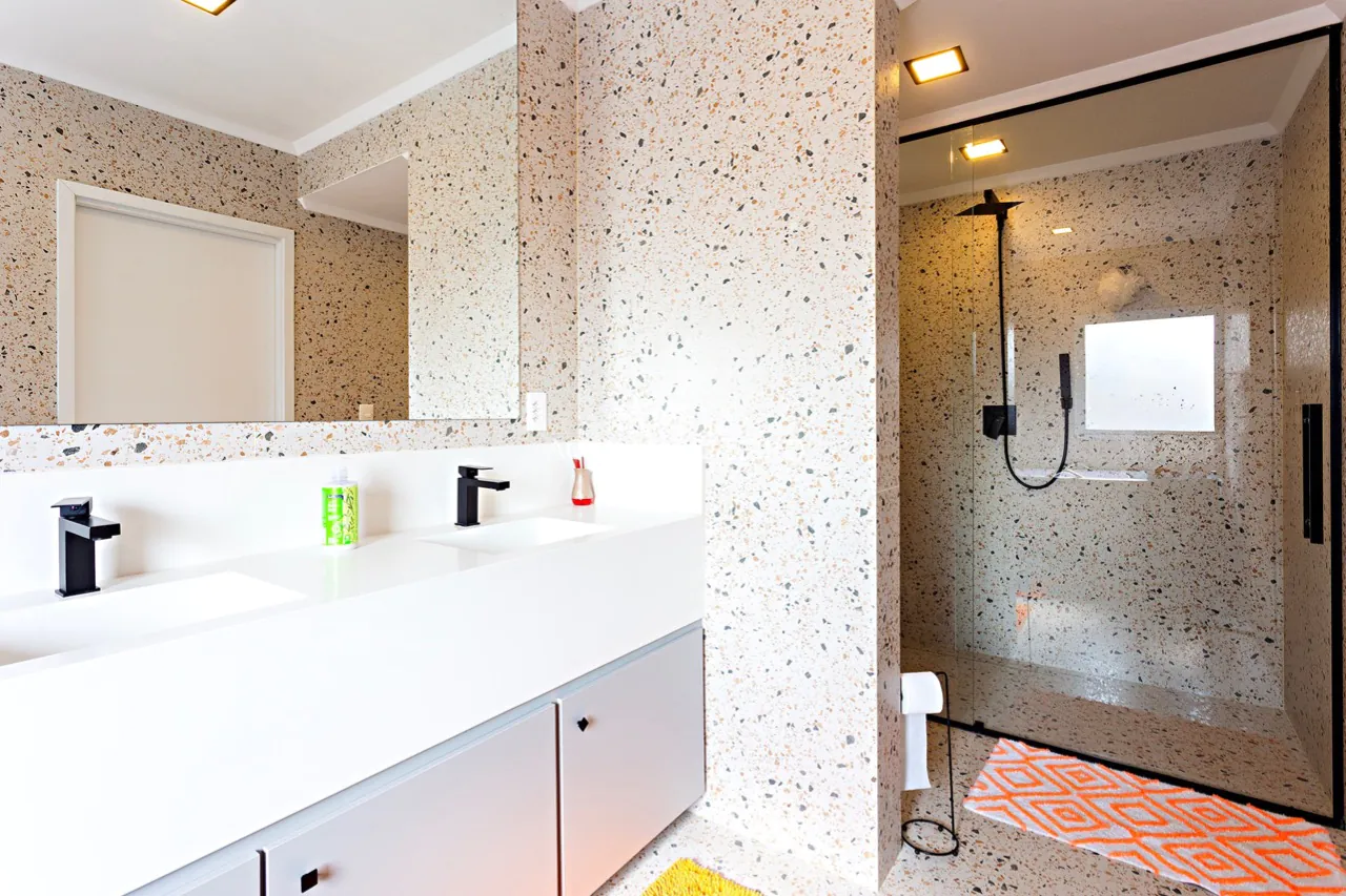 apartamento-super-charmoso-a-venda-no-jardim-paulista-16335-9