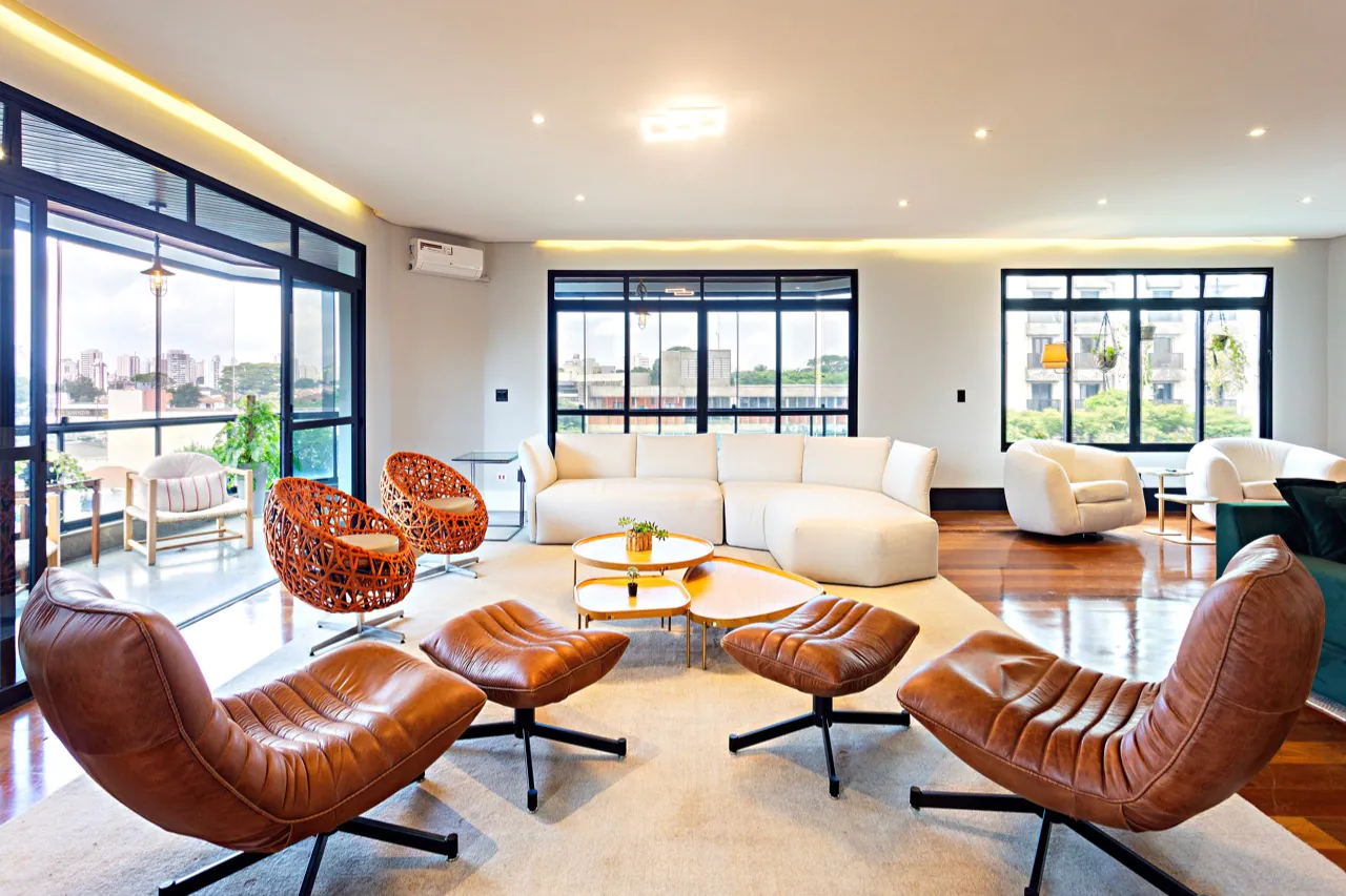 apartamento-um-por-andar-para-venda-em-moema-16369-1