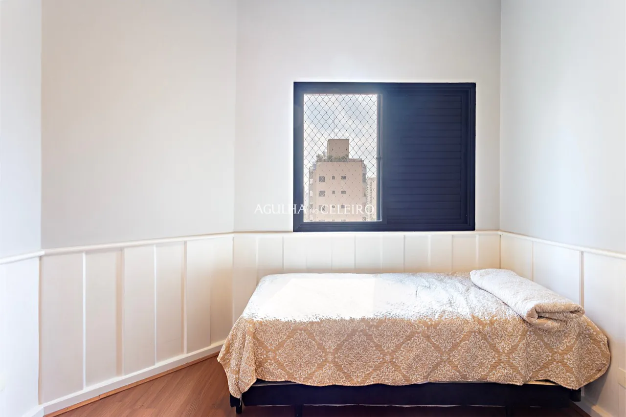 apartamento-um-por-andar-para-venda-em-moema-16369-14