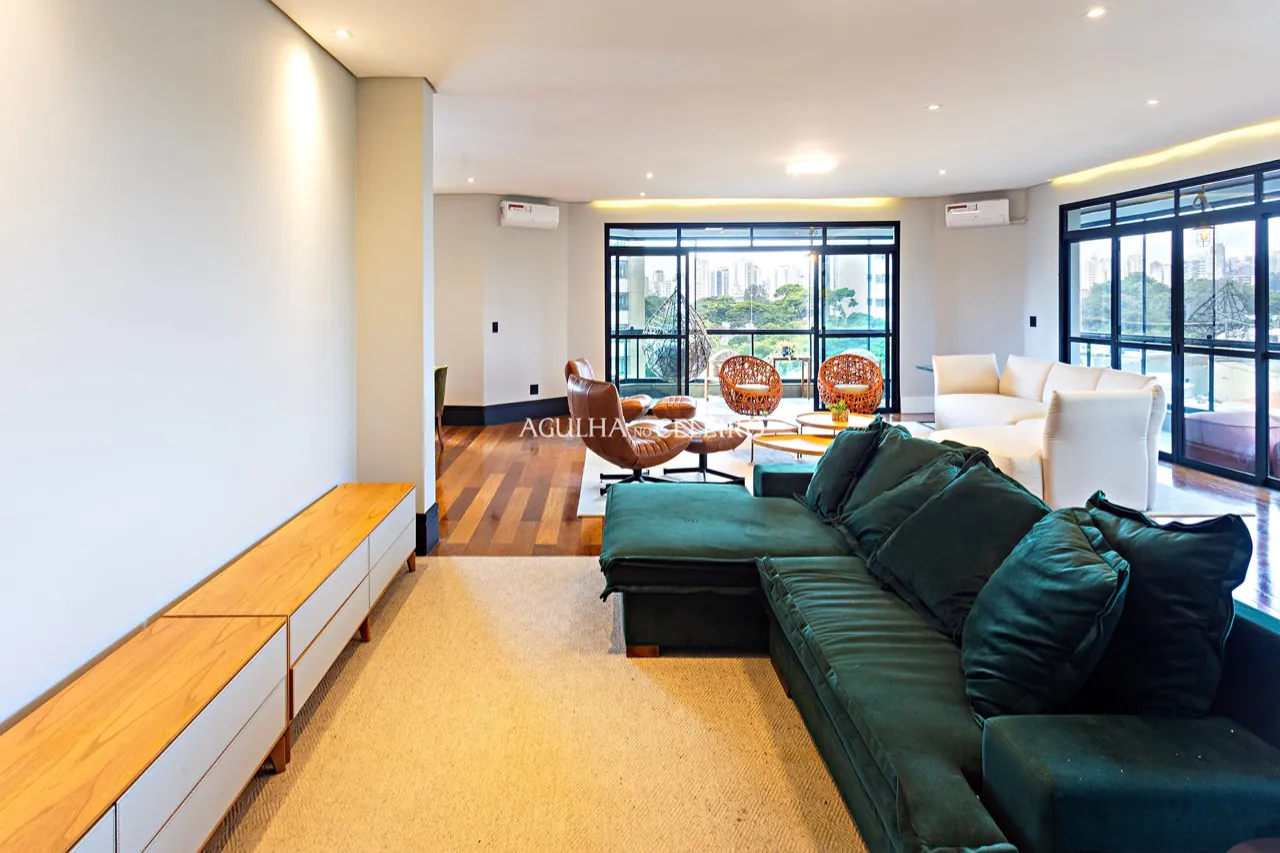 apartamento-um-por-andar-para-venda-em-moema-16369-5