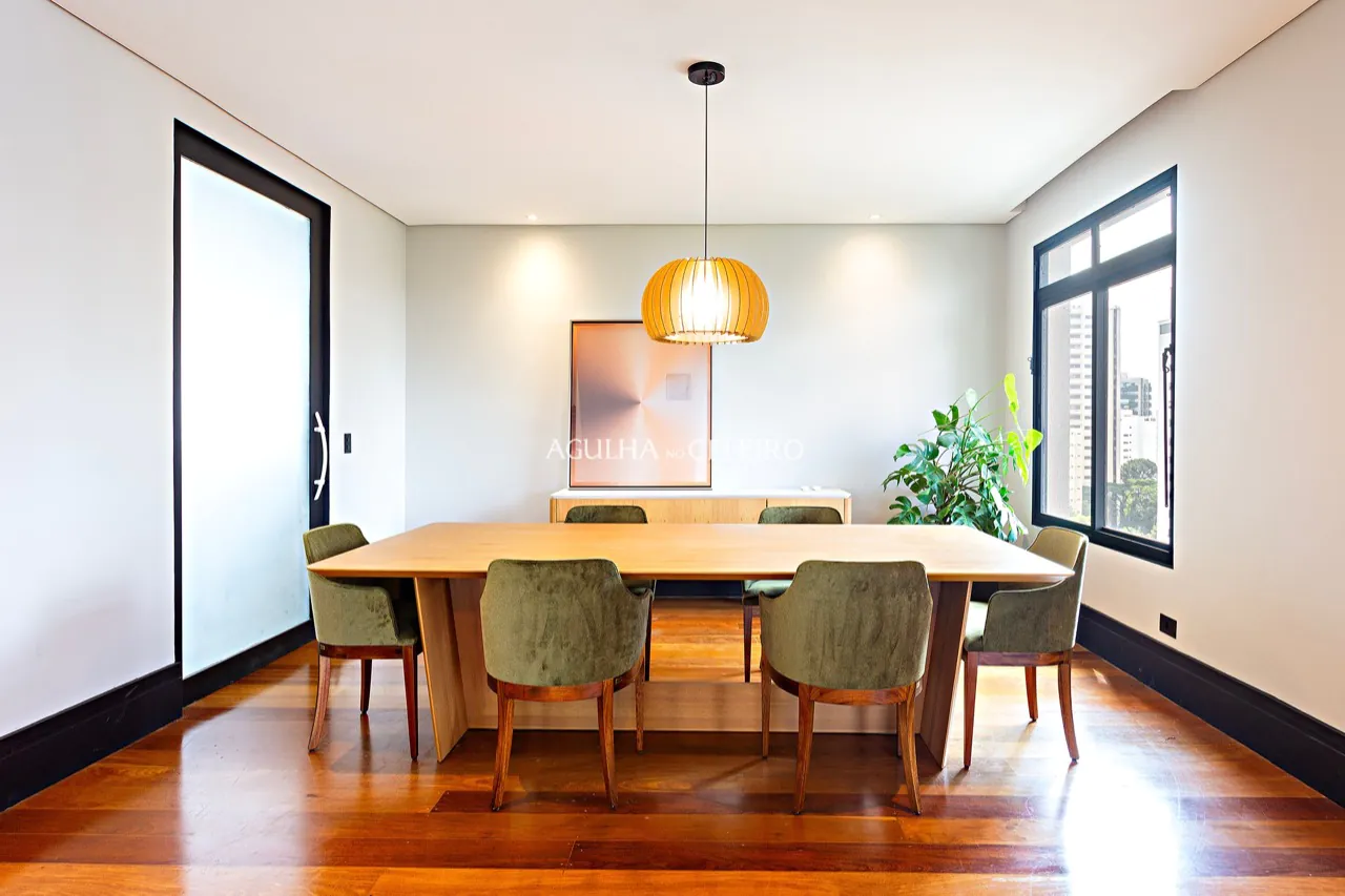 apartamento-um-por-andar-para-venda-em-moema-16369-6