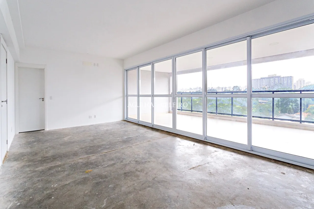 arquitetura-e-design-diferenciado-a-poucos-passos-do-parque-ibirapuera-16284-4