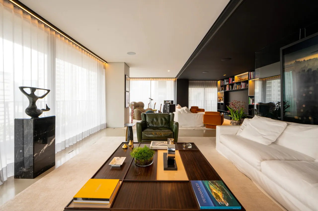 arquitetura-e-design-refinados-no-melhor-do-itaim-14601-2