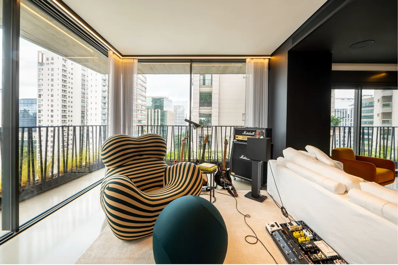 arquitetura-e-design-refinados-no-melhor-do-itaim-14601-3