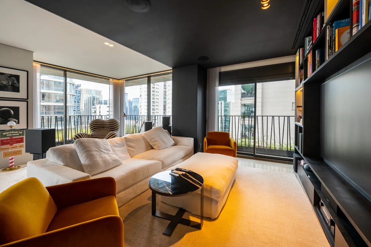 arquitetura-e-design-refinados-no-melhor-do-itaim-14601-4