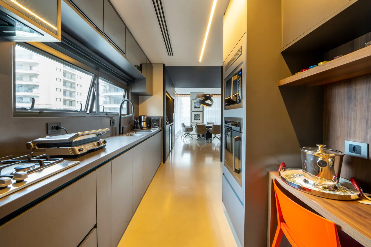 arquitetura-e-design-refinados-no-melhor-do-itaim-14601-6