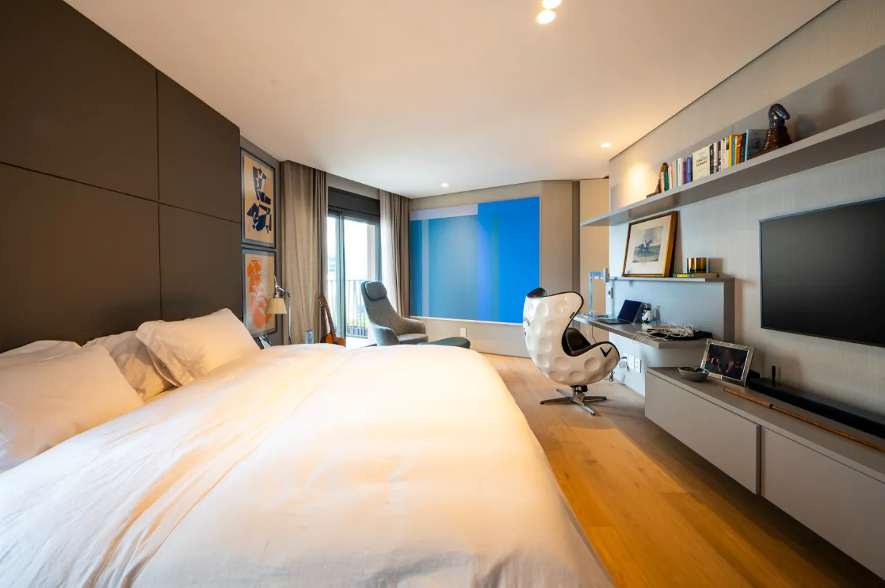 arquitetura-e-design-refinados-no-melhor-do-itaim-14601-7