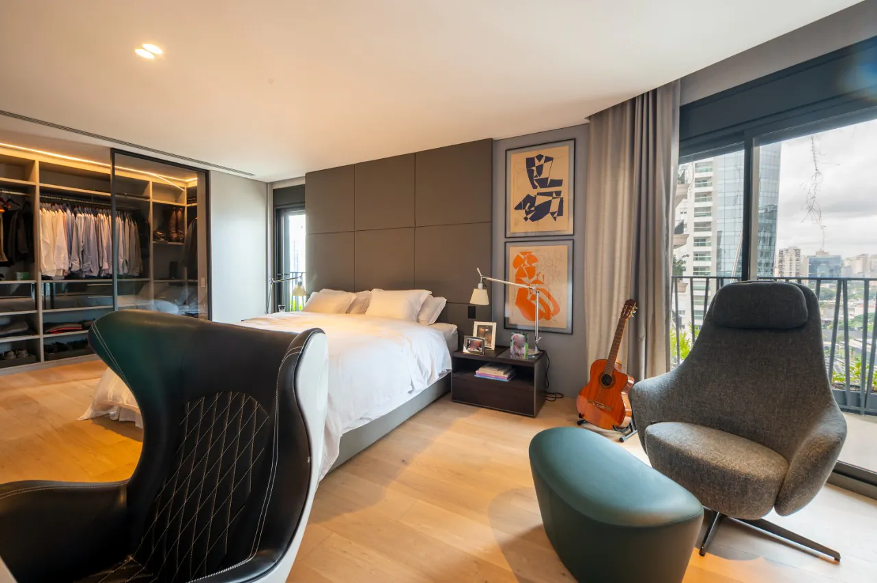 arquitetura-e-design-refinados-no-melhor-do-itaim-14601-8